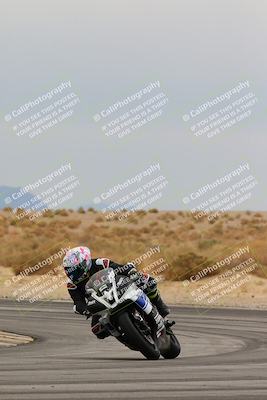 media/Mar-14-2025-2WTD (Fri) [[1c2b4792eb]]/3-B Group/Session 3 (Turn 16)/